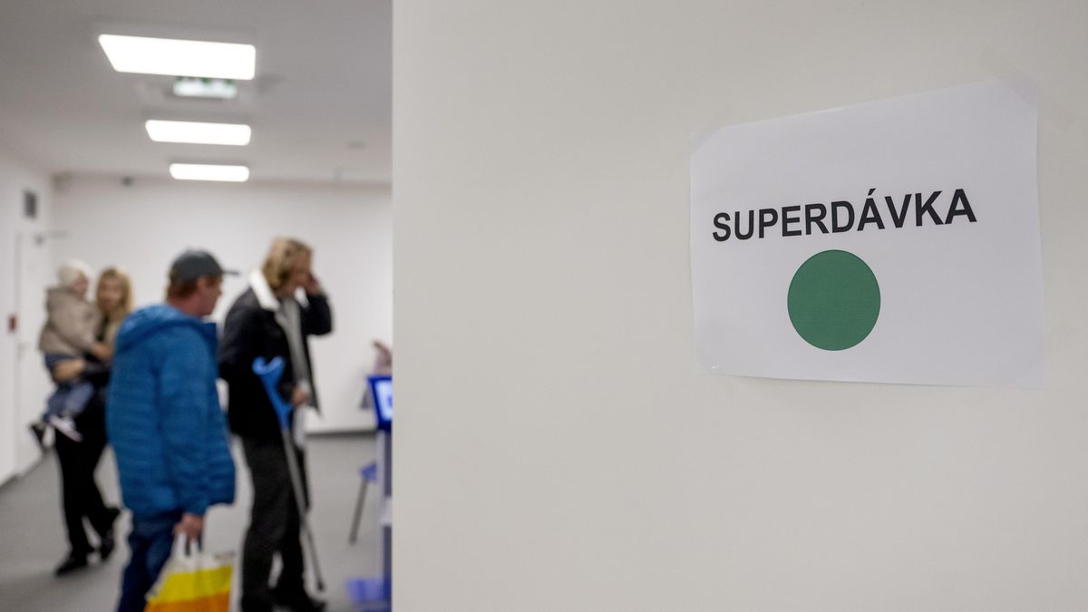 Ministerstvo práce spustilo kalkulačku pro výpočet superdávky. Je pouze orientační